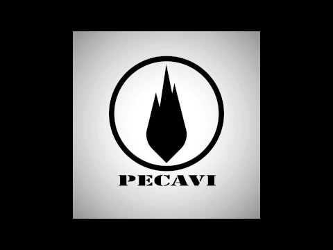 Pecavi - The Awakening NEW MUSIC GENRE STYLE 2011 2012