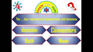 Cha.-11/Class-5th/Computer/Book-works/Algorithm and Flowchart/Kips Publication/IT
