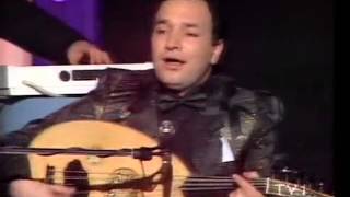 Seda Sübay - Çi̇le Bülbülüm