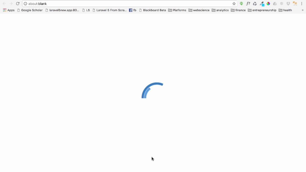 azure data studio powershell 6 notebook azure data studio powershell 6 notebook