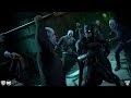 ЖЕСТОКОЕ НАПАДЕНИЕ НА УЭЙН ИНТЕРПРАЙЗЕС - Batman: The Enemy Within Episode 5 - Прохождение #12