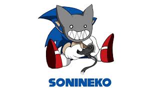 Snow Bros - Stage 5 (Good Morning Zone) - soniNeko