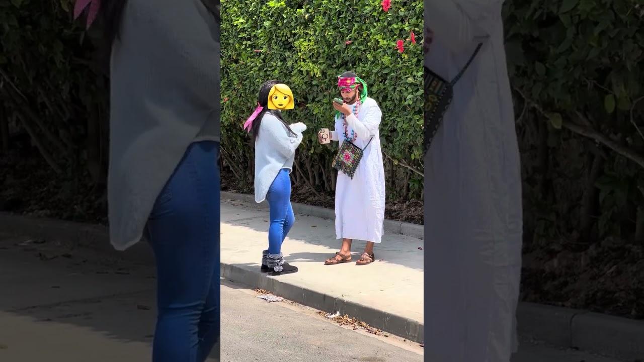 #مضحك سي فقيه بغيت نتزوج بيك أو فرتك خويا أو مراتو 😂