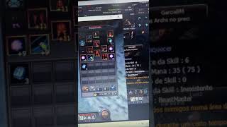 BUG WYD GLOBAL BARRA MG PART 2