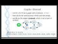 Data Structures-graphs