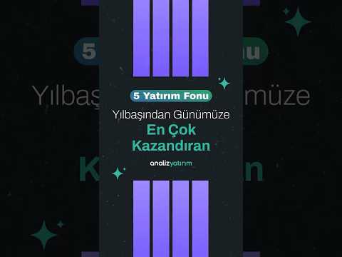 Yılbaşından Günümüze En