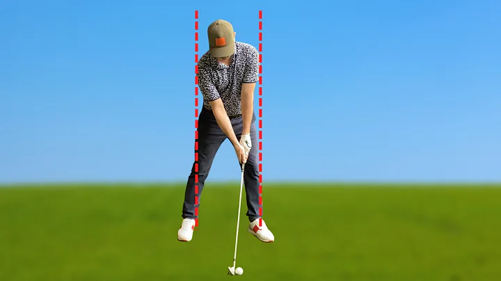 Sequencing the Downswing is Easy When you Do This