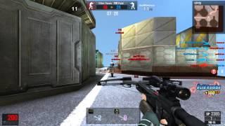 Wolfteam Güncel 2015 Hack