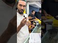 চট্টগ্রাম থেকে এসে দুই বন্ধু নিয়ে নিল দুইটি One Plus Nord CE4🔥😱🫂