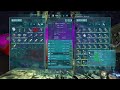 The Wipe of Dragon Lores Abb Server 773 | Ark Official PvP Ps4 #PROAOP