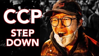 Download lagu China's Shocking Uprising - What The Protests Mean for China's Future