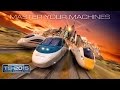 Train Simulator 2015 Gameplay