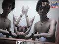 【音楽とロック】第69回放送『MAJIMEチャンネル vol.7』 出演:愛はズボーン(カネシロマサヒデ&GIMA☆KENTA)