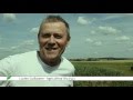 Le drainage agricole  mr guillaume agriculteur bio