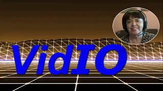 Расширение vidIQ Анализ и оптимизация параметров видеоролика с помощью vidIQ. Часть 1 Расширение vidIQ Анализ и оптимизация параметров видеоролика с помощью vidIQ. Часть 1