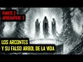 El Secreto del Árbol de la Vida en Apocalipsis 2 | ¿Qué es y Cómo Alcanzarlo?
