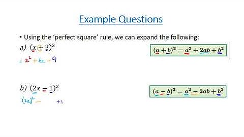 perfect square mix youtube file