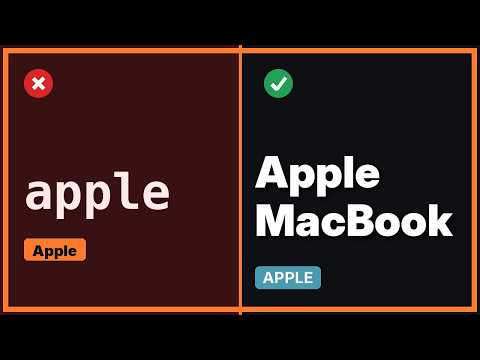 Apple: How to fix messed-up MacBook disk partition table? (2 Solutions!!)