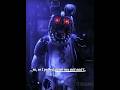 Bonnie no 😭 #funny #fyp #fnaf #bonnie #freddy