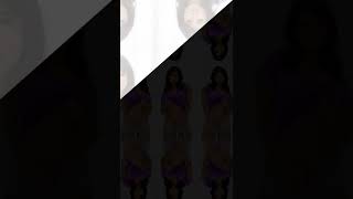 Sunny Leon Hot Sexy Status sunny sunnyleone