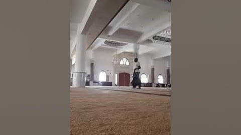 سورة البقرة - الجزء 2 - من ختمة إجازة الشيخ مصطفى مطاوع برواية قالون عن نافع المدني