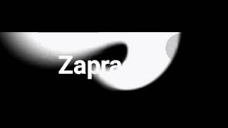 SMUTNE WIADOMOŚCI #1