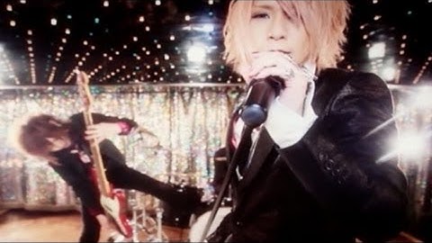 Kameleo - Sandwich Love (Official Video)