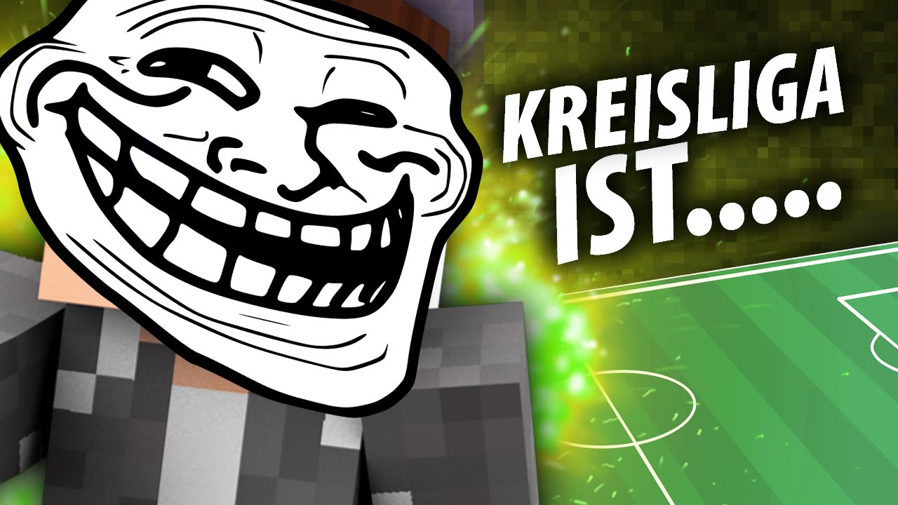 Kreisliga Ist Wenn SprГјche Kreisliga Ist Wenn SprГјche