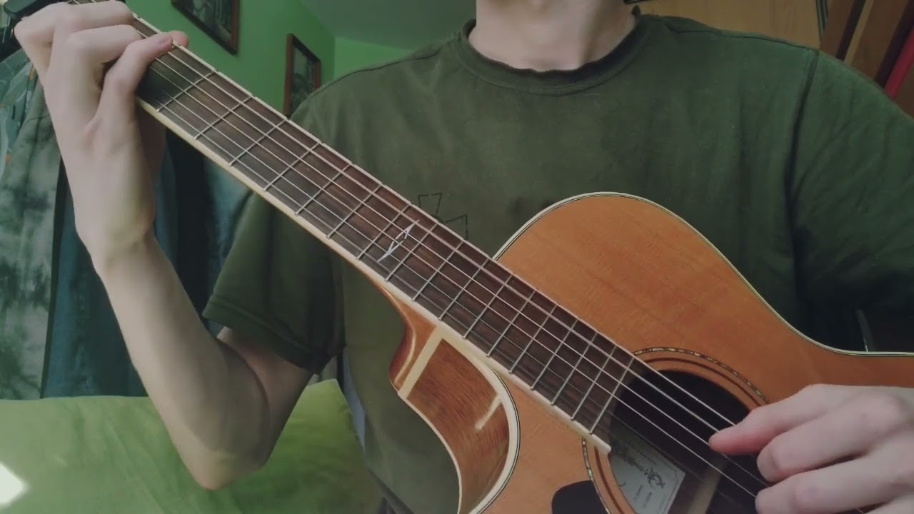 Tavern Medieval Ballad - Legend