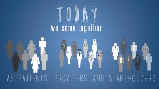 From Ordinary to Extraordinary: The Journey Continues. Motion Graphics