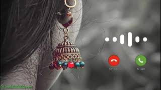 zara si duriya bhi nahi tumse gawara Ringtones  / Nk Ringtones / Arjit Singh Song / Hindi Song 2021