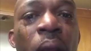 Adamlar - Yoruldum (Slowed+Reverb) Resimi