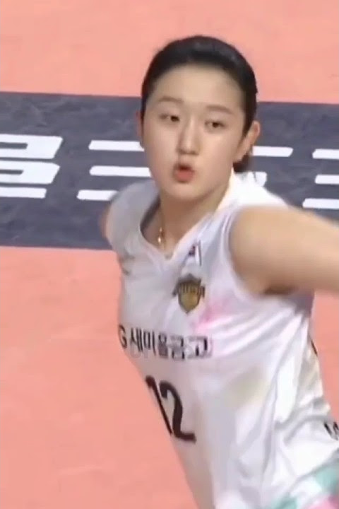 Mungkin, aku terlalu sayang, aku terlalu cinta ala K Pop #shortvideo