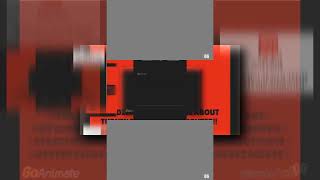 Request YTPMV Blocky Error Scan^2