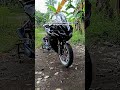 #r15v3 #r15modifikasi #yamaha #fyp