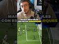 ATACA MEJOR en FC 26 moviendo asi a tus jugadores #fc26 #eafc #tutorial #consejos