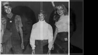 80s Yearbooks slide show 12 - 1980 - 1985 boys USA Diashow 12 school 9th grade