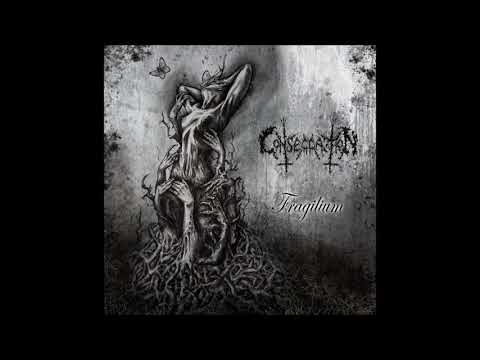 Consecration  Fragilium FULL ALBUM 2019
