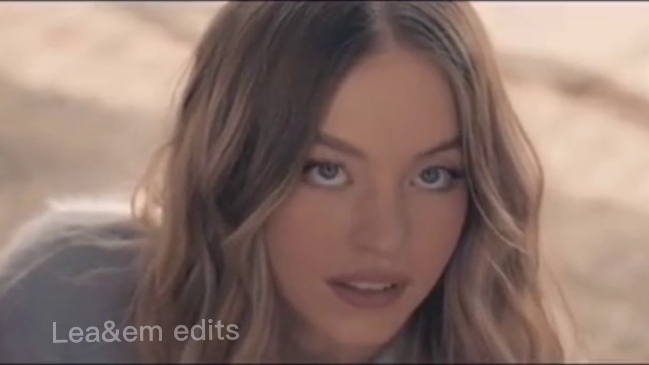 DOWNFALLS HIGH (Not full movie) (music taken out)