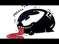 Autistic Venom