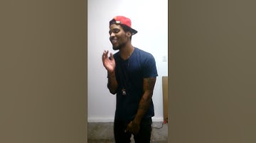 Thumbnail of Shai - if i ever fall in love (Cover)