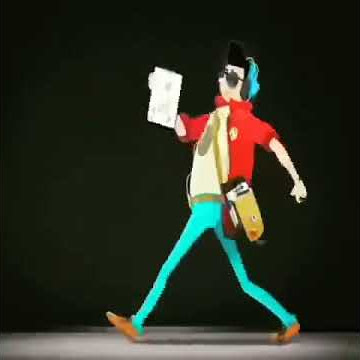 Status WA Dj Quotes Keren||Story WA 30 Detik Terbaru 2020