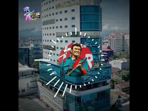 Rhoma Irama Pembaharuan