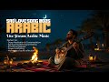 ✨ Sufi Soul • Spiritual Emotional Arabic Music Live Oud Ney For Meditation ✨ Sufi Soul • Spiritual Emotional Arabic Music Live Oud Ney For Meditation