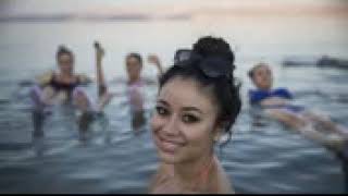 Download Lagu الشاب سلامو قاسو الجلابيب لبسو الخيطان MP3