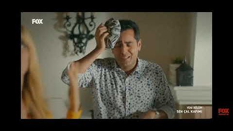 •episode 42• scene 1• english subtitles |sen cal kapimi