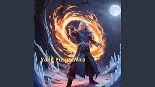 Download Lagu Grasan Dawn Ashen Alchemist MP3