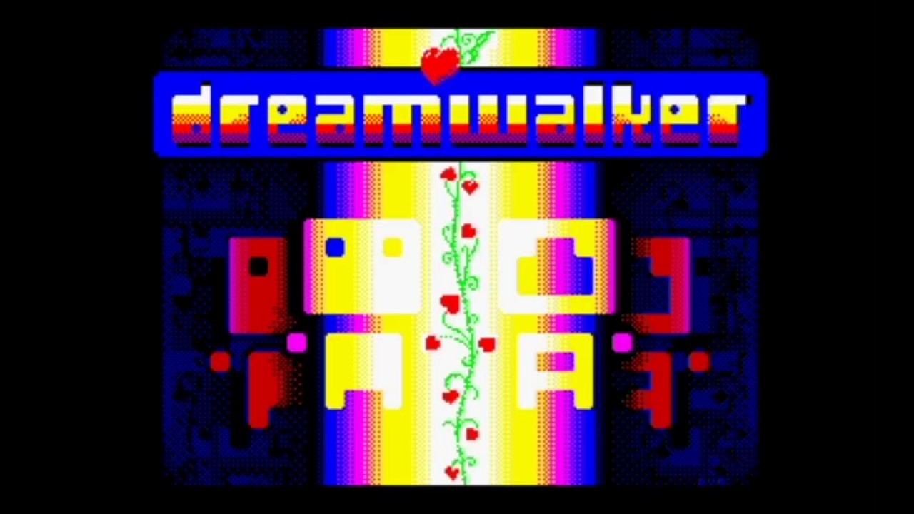 ドリームオーディション2 ドリームオーディション2｜プレイステーション2 (PS2)｜ジャレコ