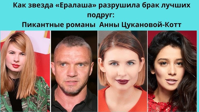 Pul uchun kutilmagan joylarda porno Brunette porno modellar fotosuratlar