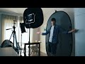 Best Selftape Setup For Actors!